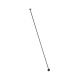 Aplice, corpuri de iluminat pentru pereti - Aplica LED ambientala stil minimalist SIMA 216cm