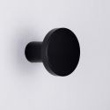 Aplica LED ambientala stil minimalist NANO D-10cm