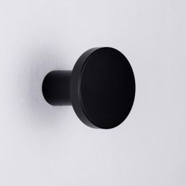 Aplice, corpuri de iluminat pentru pereti - Aplica LED ambientala stil minimalist NANO D-10cm