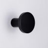 Aplica LED ambientala stil minimalist NANO D-10cm