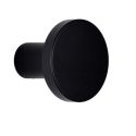 Aplica LED ambientala stil minimalist NANO D-12cm
