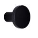 Aplica LED ambientala stil minimalist NANO D-12cm