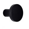 Aplica LED ambientala stil minimalist NANO D-12cm