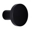 Aplica LED ambientala stil minimalist NANO D-15cm