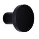 Aplica LED ambientala stil minimalist NANO D-15cm