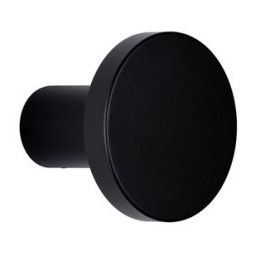 Aplice, corpuri de iluminat pentru pereti - Aplica LED ambientala stil minimalist NANO D-15cm
