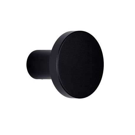 Aplice, corpuri de iluminat pentru pereti - Aplica LED ambientala stil minimalist NANO D-15cm