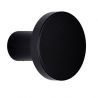 Aplica LED ambientala stil minimalist NANO D-15cm