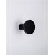 Aplice, corpuri de iluminat pentru pereti - Aplica LED ambientala stil minimalist NANO D-15cm