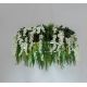 Candelabre, Lustre - Lustra LED cu telecomanda Garden Wisteria 70