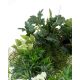 Candelabre, Lustre - Lustra LED cu telecomanda Garden Wisteria 120