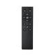 Candelabre, Lustre - Lustra LED cu telecomanda Garden Wisteria 120