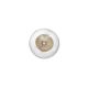 Aplice, corpuri de iluminat pentru pereti - Aplica moderna design decorativ KING D-17cm