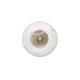 Aplice, corpuri de iluminat pentru pereti - Aplica moderna design decorativ KING D-26cm