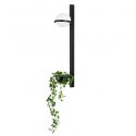 Aplica de perete design deosebit PLANT
