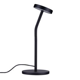 Veioze - Veioza/Lampa de masa LED stil minimalist LOGOS