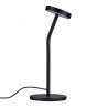 Veioza/Lampa de masa LED stil minimalist LOGOS
