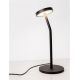 Veioze - Veioza/Lampa de masa LED stil minimalist LOGOS