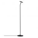 Lampadar/Lampa de podea LED stil minimalist LOGOS