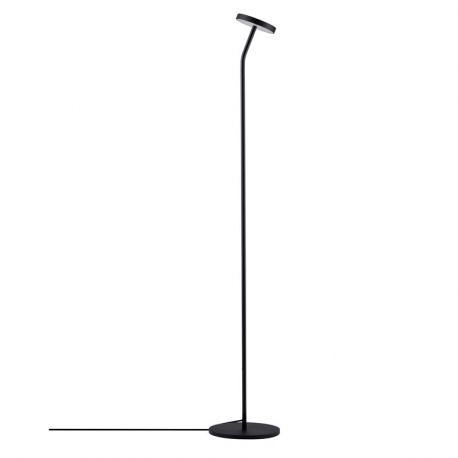 Lampadare - Lampadar/Lampa de podea LED stil minimalist LOGOS