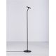 Lampadare - Lampadar/Lampa de podea LED stil minimalist LOGOS