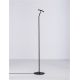 Lampadare - Lampadar/Lampa de podea LED stil minimalist LOGOS