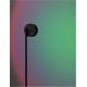 Lampadare - Lampadar LED de podea dimmable switch IRIDA