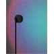 Lampadare - Lampadar LED de podea dimmable switch IRIDA