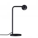 Veioza/Lampa de masa LED stil minimalist SFERA