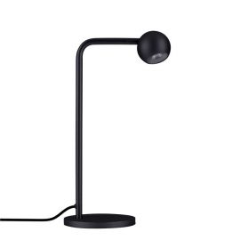 Veioze - Veioza/Lampa de masa LED stil minimalist SFERA