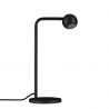 Veioza/Lampa de masa LED stil minimalist SFERA