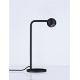 Veioze - Veioza/Lampa de masa LED stil minimalist SFERA