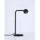 Veioze - Veioza/Lampa de masa LED stil minimalist SFERA