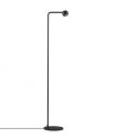 Lampadar/Lampa de podea LED stil minimalist SFERA