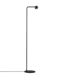 Lampadare - Lampadar/Lampa de podea LED stil minimalist SFERA