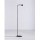 Lampadare - Lampadar/Lampa de podea LED stil minimalist SFERA