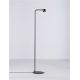 Lampadare - Lampadar/Lampa de podea LED stil minimalist SFERA