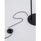 Lampadare - Lampadar/Lampa de podea LED stil minimalist SFERA