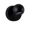 Aplica de perete LED stil minimalist SFERA