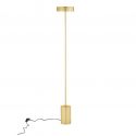 Lampadar/Lampa de podea LED stil minimalist THEA alama