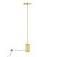 Lampadar/Lampa de podea LED stil minimalist THEA alama