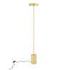 Lampadar/Lampa de podea LED stil minimalist THEA alama