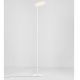 Lampadare - Lampadar/Lampa de podea LED modern NOTOS alb