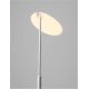 Lampadare - Lampadar/Lampa de podea LED modern NOTOS alb