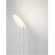 Lampadare - Lampadar/Lampa de podea LED modern NOTOS alb
