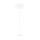 Lampadare - Lampadar/Lampa de podea design modern SIBNIA alb