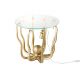Masute Living - Masuta de cafea cu iluminat OCTOPUS 50cm