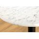 Masute Living - Masuta laterala design unic WILDLIFE SNAKE 50cm