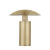 Veioza/Lampa LED de masa decorativa KARPOS alama aurie