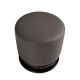 Banchete-Tabureti - Taburete deosebit design LUX Grey-Black